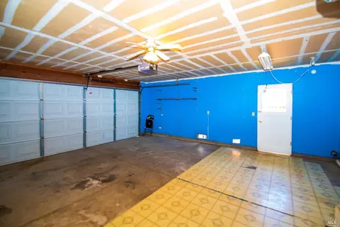 Other - 1926 Blossom Ct, Fairfield, CA 94533 photo 5 of 7
