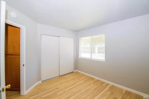 Bedroom - 1926 Blossom Ct, Fairfield, CA 94533 photo 4 of 6