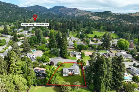 509 Cavalier Ct, Fairfield, CA 94534