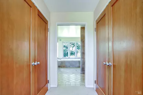 Other - 2045 Muniz Ranch Rd, Jenner, CA 95450 photo 8 of 17
