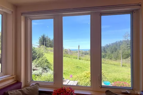 View/Area - 2045 Muniz Ranch Rd, Jenner, CA 95450 photo 1 of 7