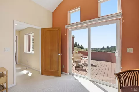 Other - 2045 Muniz Ranch Rd, Jenner, CA 95450 photo 7 of 17