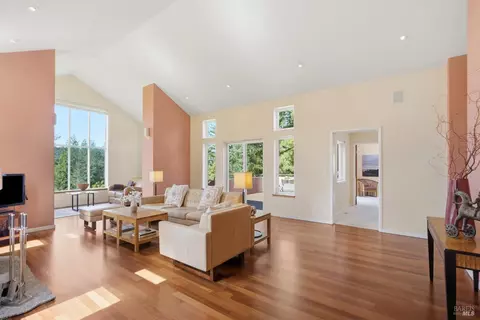 Other - 2045 Muniz Ranch Rd, Jenner, CA 95450 photo 5 of 17