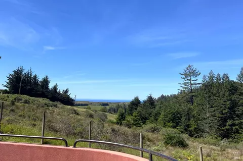 View/Area - 2045 Muniz Ranch Rd, Jenner, CA 95450 photo 2 of 7
