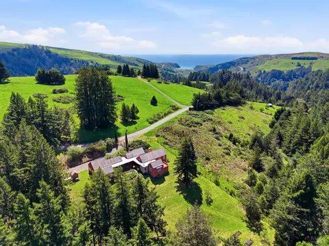 Other - 2045 Muniz Ranch Rd, Jenner, CA 95450 photo 14 of 17