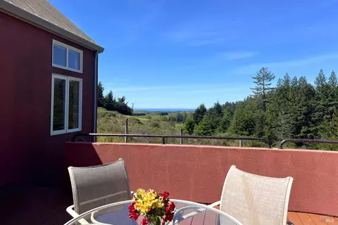 Exterior - 2045 Muniz Ranch Rd, Jenner, CA 95450 photo 5 of 18