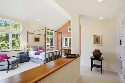 Other - 2045 Muniz Ranch Rd, Jenner, CA 95450 photo 9 of 17