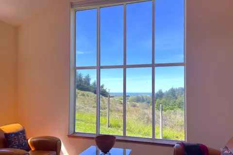Living - 2045 Muniz Ranch Rd, Jenner, CA 95450 photo 5 of 10