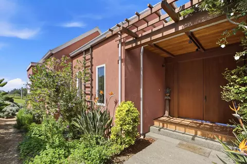 Other - 2045 Muniz Ranch Rd, Jenner, CA 95450 photo 3 of 17