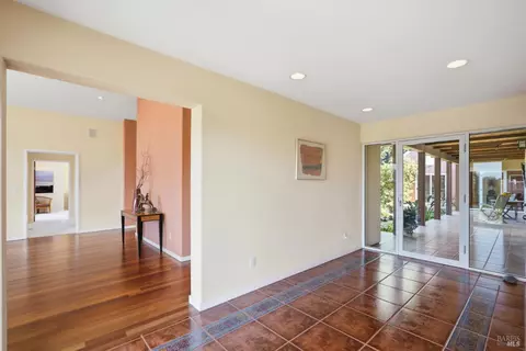Other - 2045 Muniz Ranch Rd, Jenner, CA 95450 photo 4 of 17