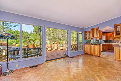 Other - 244 Manor Dr, Mill Valley, CA 94941 photo 1 of 2