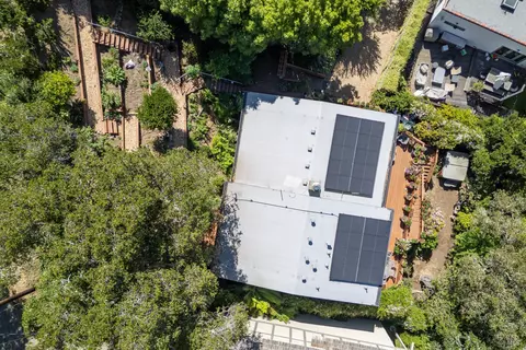 View/Area - 244 Manor Dr, Mill Valley, CA 94941 photo 1 of 1