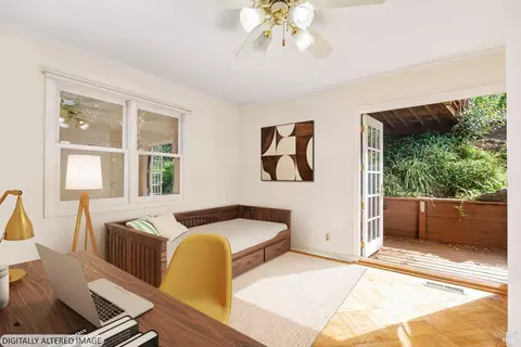 Other - 244 Manor Dr, Mill Valley, CA 94941 photo 2 of 2