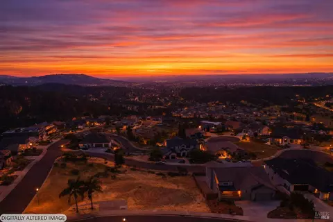 3792 Palazzo Ct, Santa Rosa, CA 95404