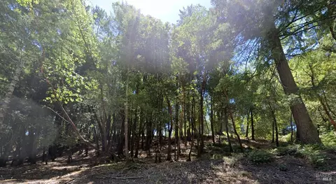 24921 Clover Rd, Willits, CA 95490 photo 2
