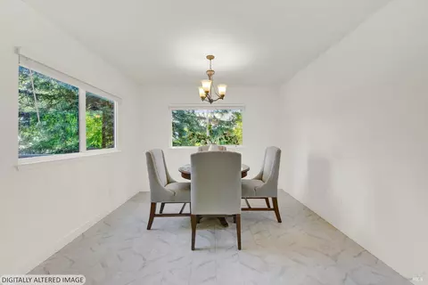 Dining - 229 Nautical Ct, Vallejo, CA 94591 photo 3 of 6