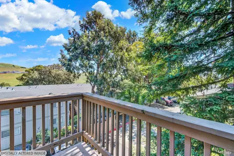 Other - 229 Nautical Ct, Vallejo, CA 94591 photo 7 of 9