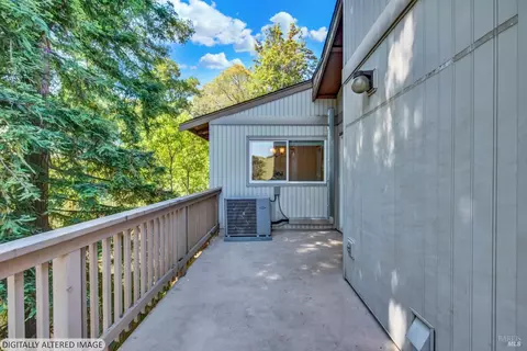 Other - 229 Nautical Ct, Vallejo, CA 94591 photo 8 of 9