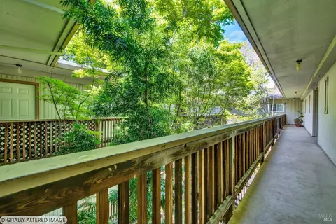 Other - 229 Nautical Ct, Vallejo, CA 94591 photo 4 of 9