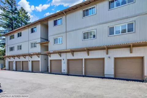 Exterior - 229 Nautical Ct, Vallejo, CA 94591 photo 3 of 18