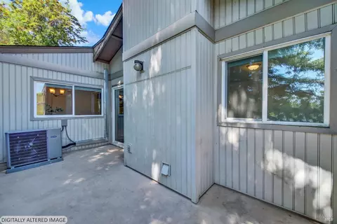 Exterior - 229 Nautical Ct, Vallejo, CA 94591 photo 14 of 18
