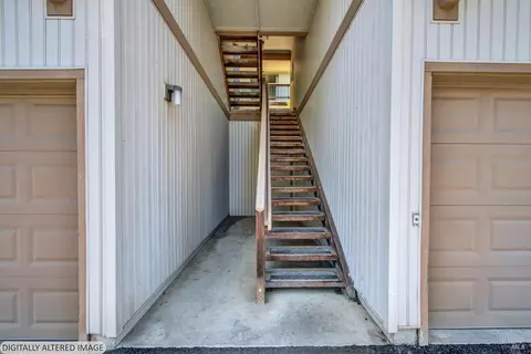 Other - 229 Nautical Ct, Vallejo, CA 94591 photo 3 of 9