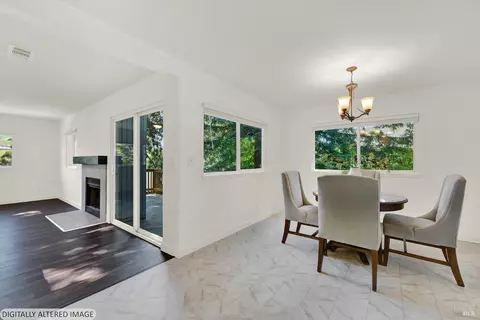 Dining - 229 Nautical Ct, Vallejo, CA 94591 photo 1 of 6