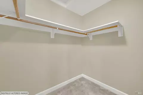 Other - 229 Nautical Ct, Vallejo, CA 94591 photo 6 of 9