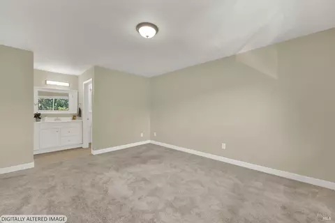 Bedroom - 229 Nautical Ct, Vallejo, CA 94591 photo 9 of 9