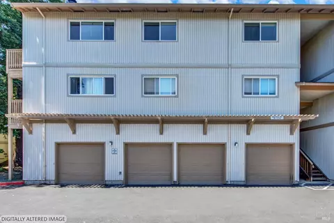 Exterior - 229 Nautical Ct, Vallejo, CA 94591 photo 5 of 18
