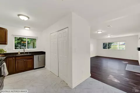 Other - 229 Nautical Ct, Vallejo, CA 94591 photo 5 of 9