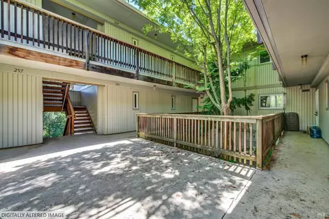 Exterior - 229 Nautical Ct, Vallejo, CA 94591 photo 10 of 18