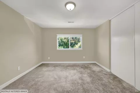 Bedroom - 229 Nautical Ct, Vallejo, CA 94591 photo 6 of 9