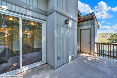 Exterior - 229 Nautical Ct, Vallejo, CA 94591 photo 13 of 18