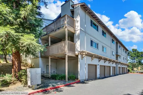 229 Nautical Ct, Vallejo, CA 94591