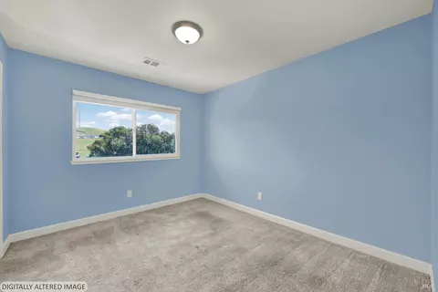 Bedroom - 229 Nautical Ct, Vallejo, CA 94591 photo 1 of 9