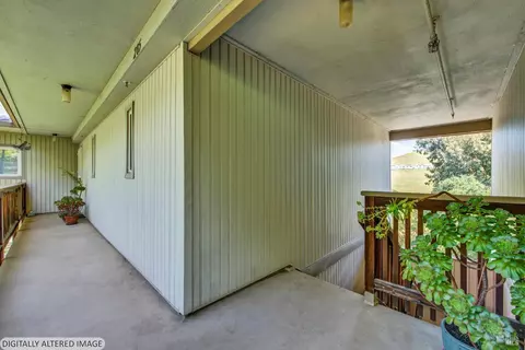 Entry Way - 229 Nautical Ct, Vallejo, CA 94591 photo 1 of 1