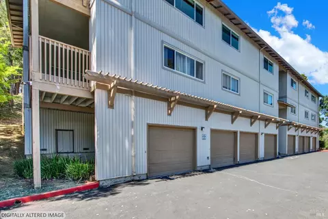 Exterior - 229 Nautical Ct, Vallejo, CA 94591 photo 7 of 18
