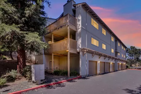 Other - 229 Nautical Ct, Vallejo, CA 94591 photo 9 of 9