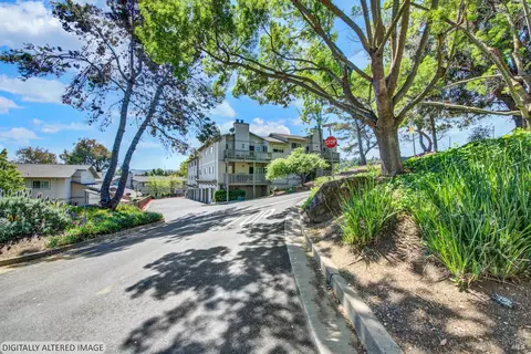 Exterior - 229 Nautical Ct, Vallejo, CA 94591 photo 2 of 18