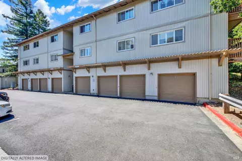Exterior - 229 Nautical Ct, Vallejo, CA 94591 photo 4 of 18