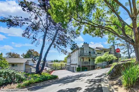 Other - 229 Nautical Ct, Vallejo, CA 94591 photo 2 of 9