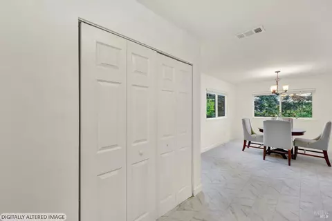 Dining - 229 Nautical Ct, Vallejo, CA 94591 photo 6 of 6