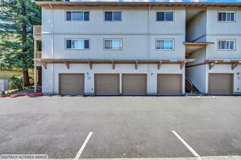 Exterior - 229 Nautical Ct, Vallejo, CA 94591 photo 6 of 18