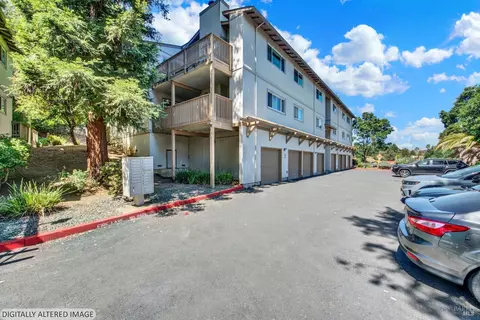 Exterior - 229 Nautical Ct, Vallejo, CA 94591 photo 1 of 18