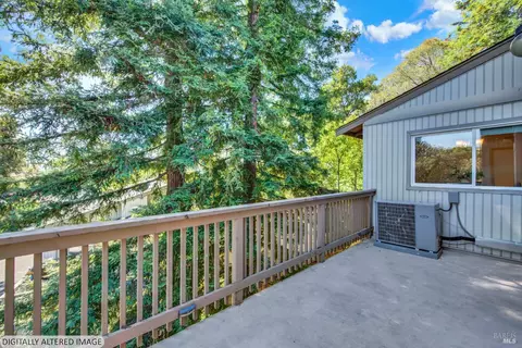 Exterior - 229 Nautical Ct, Vallejo, CA 94591 photo 15 of 18