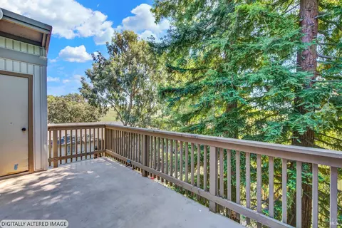 Exterior - 229 Nautical Ct, Vallejo, CA 94591 photo 12 of 18