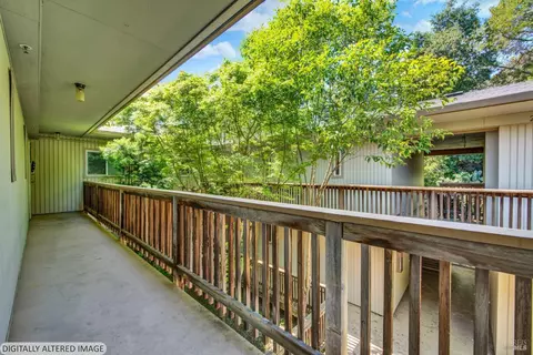 Exterior - 229 Nautical Ct, Vallejo, CA 94591 photo 11 of 18