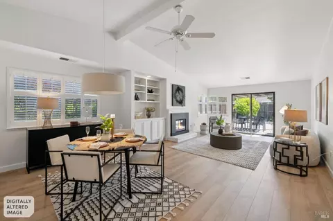 920 W 5th St W #R, Sonoma, CA 95476