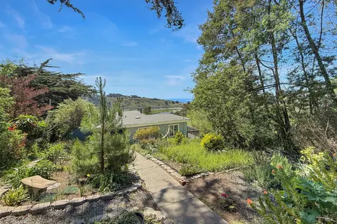 10777 Rock Point Dr, Jenner, CA 95450 photo 60